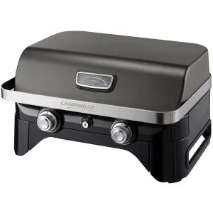 Campingaz Attitude 2100 LX Barbecue Grey