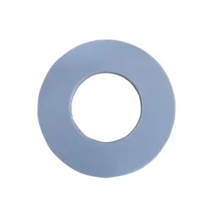 Flomasta Silicone Valve Plumbing washer