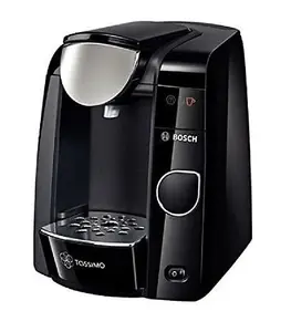 Bosch TASSIMO Piercing Jet (Fits: Tassimo CHARMY and JOY Coffee Machines)