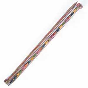 SYMFONIE SP 25X9 - Symfonie: Knitting Pins: Single-Ended: 25cm x 9.00mm - KnitPro