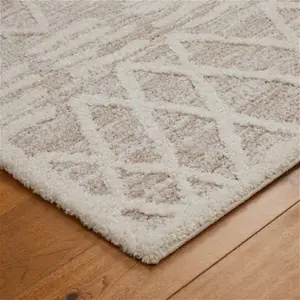 Tribal 626 W Rugs - Buy 626 W Rugs Online From Rugs Direct - 80cm X 150cm Rectangle