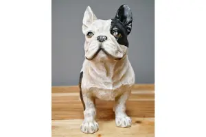 French bulldog Garden or Home ornament