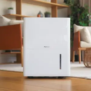 Pro Breeze 30L Dehumidifier with Smart App Control