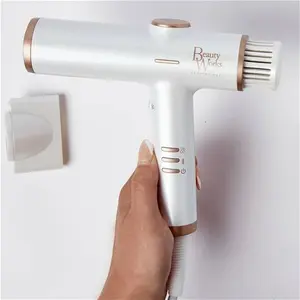 Beauty Works Aeris Hair Dryer