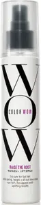 Color Wow Raise The Root Thicken + Lift Spray 150Ml