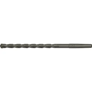 200mm Pilot Drill Bit for Precise Hole Saw Positioning and Cutting