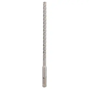 Bosch SDS plus Masonry Drill bit (Dia)8mm (L)210mm