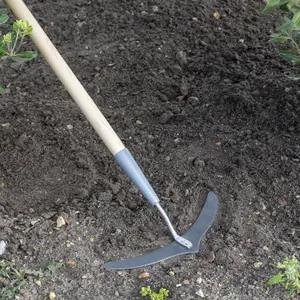 Burgon & Ball Weeder