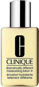 Clinique Dramatically Different Moisturising Lotion+ 50Ml Bottle