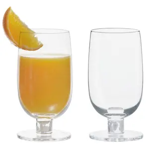 Björn Hiball Tumblers (Set of 2)