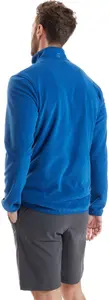 Berghaus - Aslam Micro Fleece Jacket | Blue - UK X Small