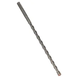 Bosch Professional SDS Plus-3 Hammer Drill Bit 10.0x200x260mm