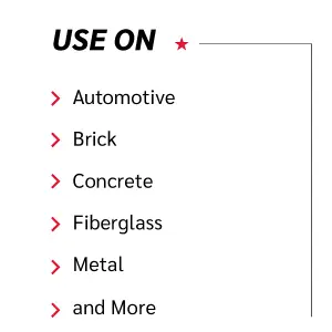 J-B Weld Kwik Weld Cold-Weld Professional Size Epoxy