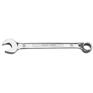 Draper Expert 15mm Hi-Torq Combination Spanner 54288