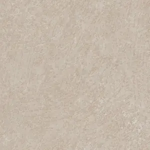 Grandeco Indentity Vintage Plaster Effect  Blown Vinyl Wallpaper, Taupe