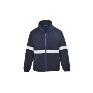 Portwest Workwear Iona Fleece F433