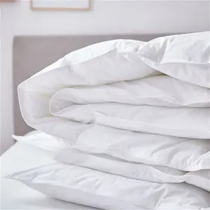 DUSK Feels Like Down Duvet Collection - Double