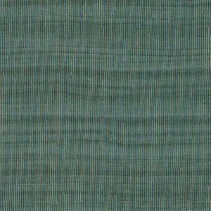 Grandeco Boutique Zebrano Metallic Wave Embossed Texture Wallpaper, Green