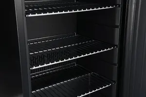 Subcold Apex95 LED Drinks Fridge