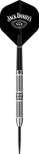 Jack Daniel's 80% Tungsten Steel Tipped Darts