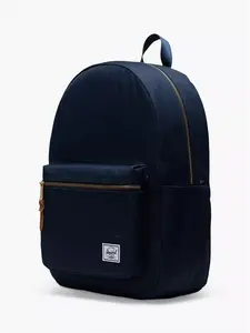 Herschel Supply Co. Settlement Backpack