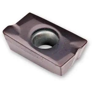 Axminster Engineer Series APKT1604 TCT Insert