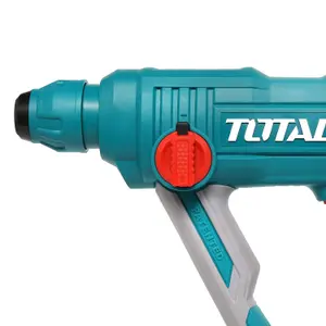 Total Li-Ion 20V Rotary Hammer SDS Plus (Battery not included) - TRHLI1601