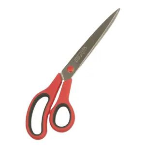 Mako Professional Wallpaper Scissors