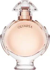 Rabanne Olympea Eau De Parfum 30Ml