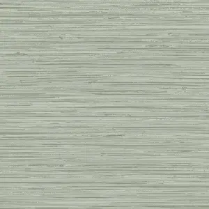 Superfresco Easy Sage Serenity Textured Plain Wallpaper