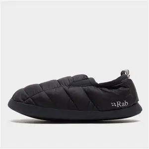 Rab Men's Cirrus Hut Slippers