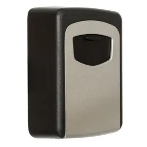 KCT Case of 30  Wall Mount Key Safe