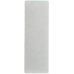 Diamond Extra Fine Sharpening Stone Sharpener - 6" / 150mm for Chisels Blades