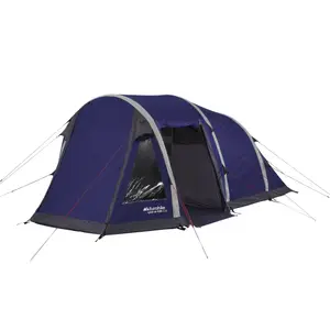 Eurohike Rydal 400 Air 4 Man Inflatable Tent