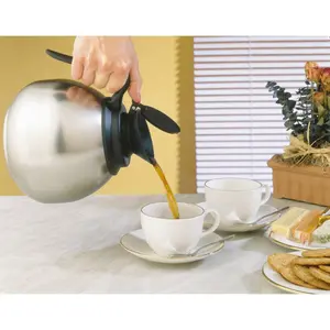 1.9L Coffee Carafe