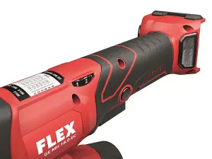 Flex Power Tools 504025 GE MH 18.0-EC Giraffe Wall and Ceiling Sander 18V Bare Unit FLXGEMH18N