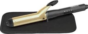 Tresemme Large Ceramic Curling Tong