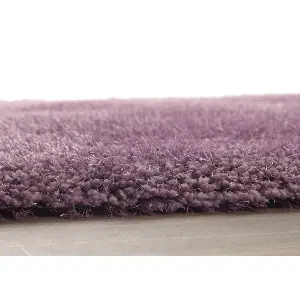 Origins Chicago Lavender Rug 133 X CIR