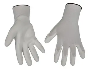 Vitrex Decorator'S Gloves VIT337150