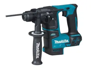 MAKITA DHR171Z 18v Hammer SDS plus