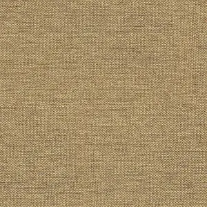 Belgravia Decor Palm Weave Effect Textured Gold Luxury Wallpaper P9007