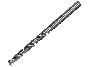 Faithfull Professional HSS Jobber Drill Bit Pre Pack 650mm OL:100mm WL:58mm FAIPP650PRO