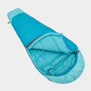 Berghaus Women's Transition 300W 3 Season Sleeping Bag