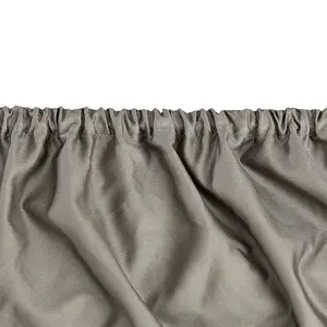 Hotel Pure Luxury 5 Star Fitted Sheet