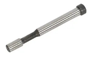 Sealey Punch for SA649 SA649.41