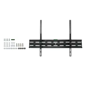 Extrastar Wall Mount TV Bracket 32-65"TV 45kg Max