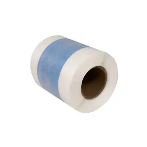 Thermopanel 10m Waterproof Sealing Joint Membrane Tape