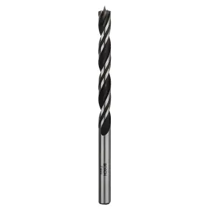 Bosch Standard brad point drill bit 7 x 109 mm