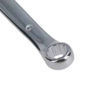 6mm Metric Combination Combo Spanner Wrench Ring Open Ended Kamasa