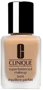 Clinique Superbalanced Makeup Ivory